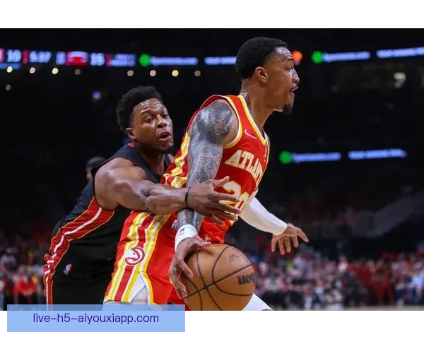 NBA明日比赛精彩预测分析，重点对阵球队状态与球员表现详解