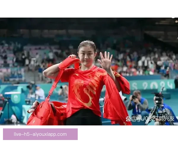 奥运会女子足球直播焦点赛事全解析与夺冠前景展望精彩瞬间盘点