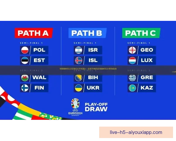 足球直播吧无插件直播畅享高清赛事实时观看体验指南全面解析平台优势